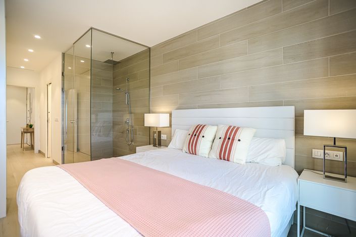 Image No.14-Appartement de 3 chambres à vendre à Las Colinas Golf