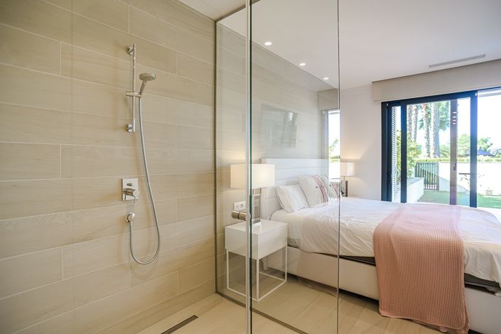 Image No.15-Appartement de 3 chambres à vendre à Las Colinas Golf