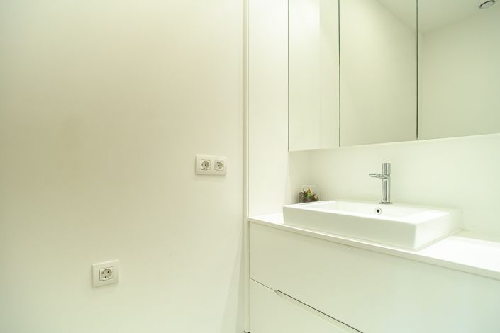 Image No.16-Appartement de 3 chambres à vendre à Las Colinas Golf