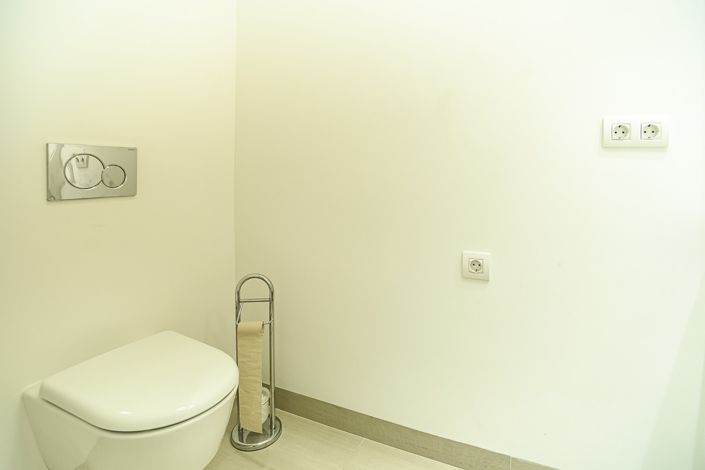 Image No.17-Appartement de 3 chambres à vendre à Las Colinas Golf