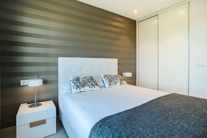 Image No.19-Appartement de 3 chambres à vendre à Las Colinas Golf