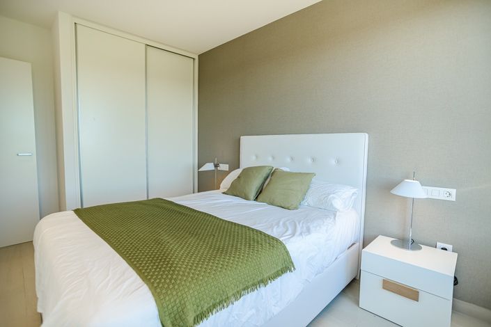 Image No.21-Appartement de 3 chambres à vendre à Las Colinas Golf