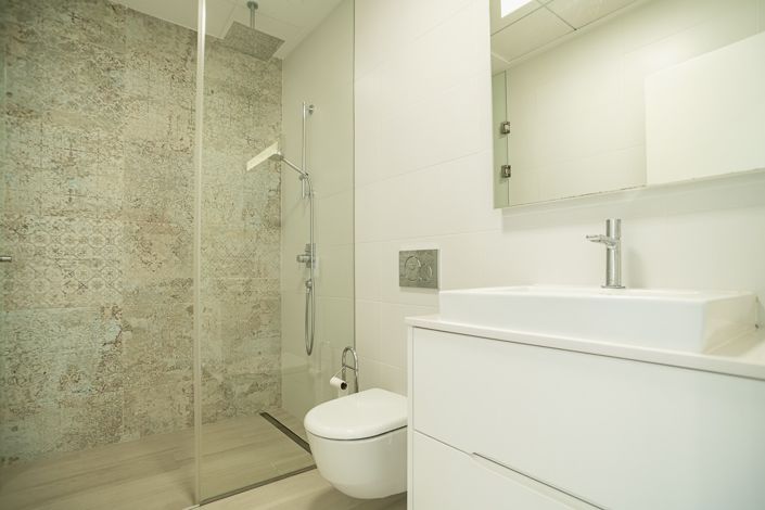 Image No.22-Appartement de 3 chambres à vendre à Las Colinas Golf