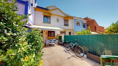 Your Dream Home Spain  most sold property