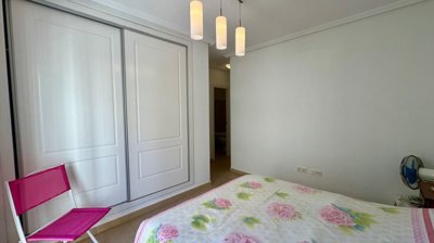 o1j4t1o5nj1rm8128ngo31e457pk21