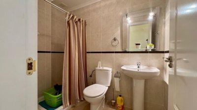 o1j4t1o5njf6nbr7puv92vamr1v