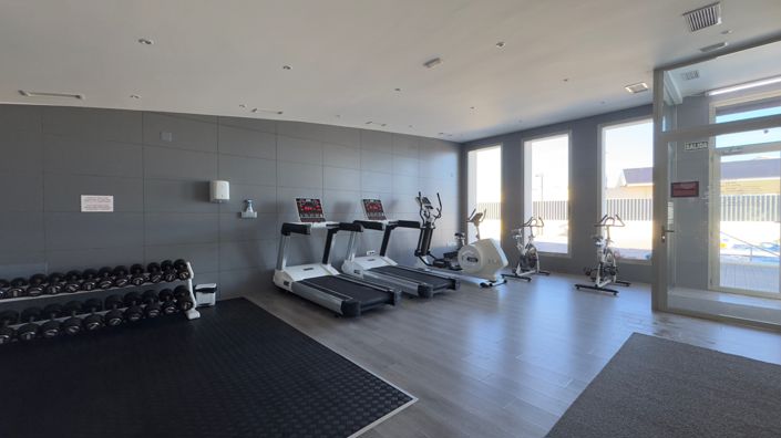 Image No.15-Appartement de 2 chambres à vendre à Orihuela Costa