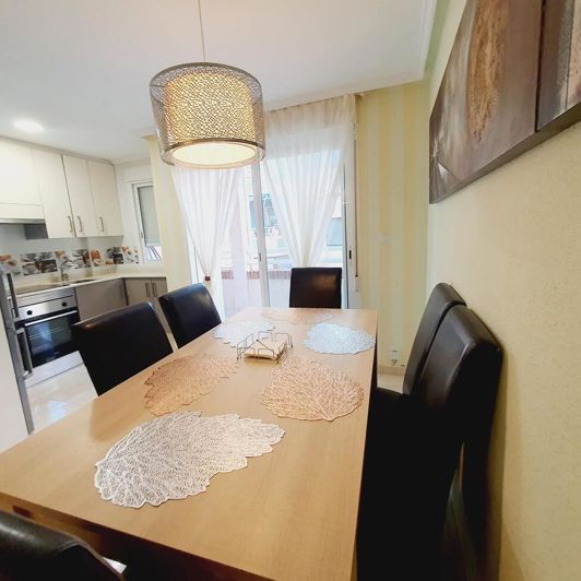 Image No.10-3 Bed Apartment for sale