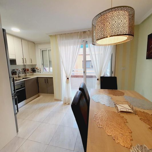 Image No.11-3 Bed Apartment for sale