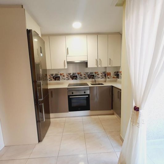 Image No.12-3 Bed Apartment for sale