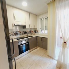 apartment-torrevieja-apa316-dup-13
