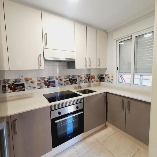 Image No.14-3 Bed Apartment for sale