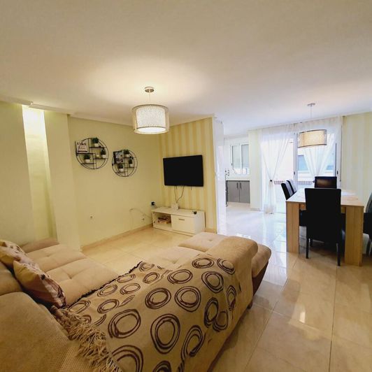 Image No.2-3 Bed Apartment for sale