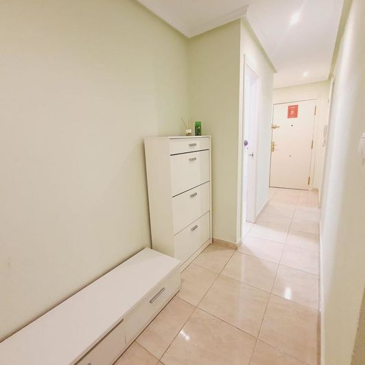 Image No.20-3 Bed Apartment for sale