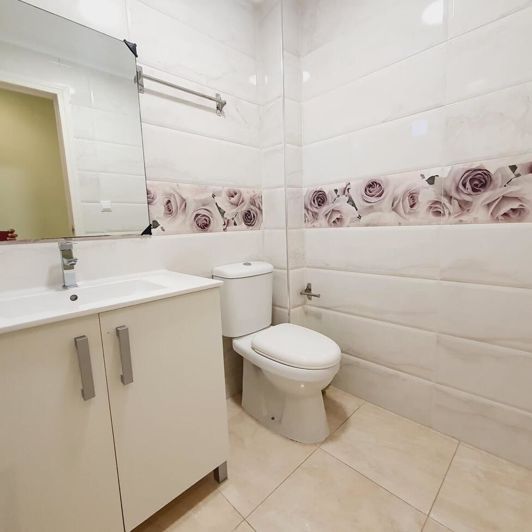 Image No.22-3 Bed Apartment for sale