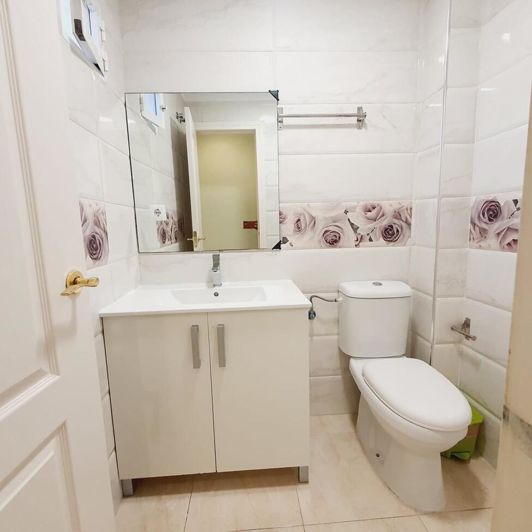 Image No.23-3 Bed Apartment for sale