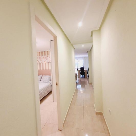 Image No.26-3 Bed Apartment for sale