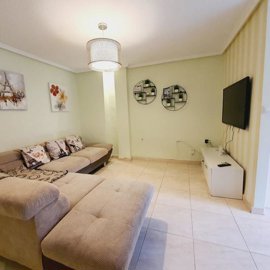 apartment-torrevieja-apa316-dup-3