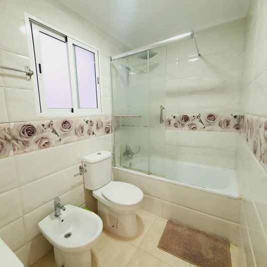 Image No.31-3 Bed Apartment for sale