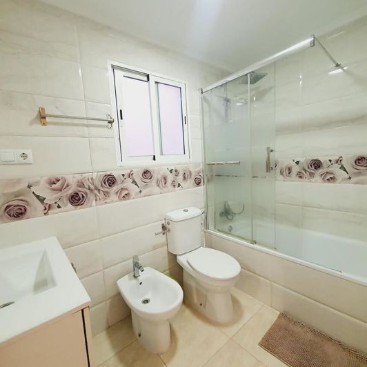 Image No.32-3 Bed Apartment for sale