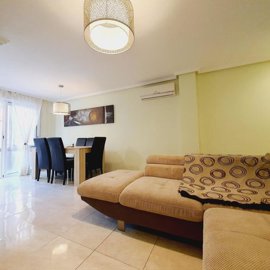 apartment-torrevieja-apa316-dup-4