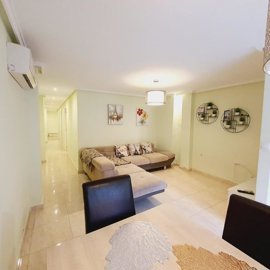 apartment-torrevieja-apa316-dup-5