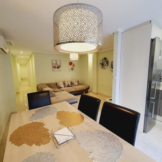 Image No.6-3 Bed Apartment for sale