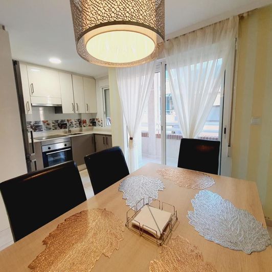 Image No.9-3 Bed Apartment for sale