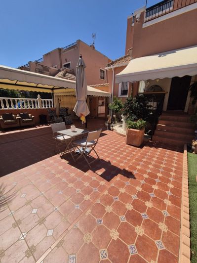 Image No.1-4 Bed Duplex for sale