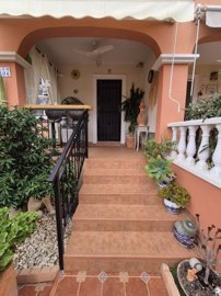 Your Dream Home Spain  most sold property