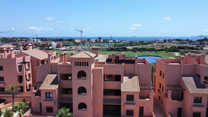 Image No.1-2 Bed Apartment for sale