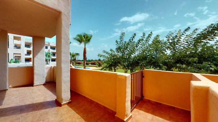 Image No.10-2 Bed Apartment for sale