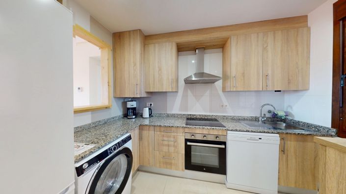 Image No.12-2 Bed Apartment for sale