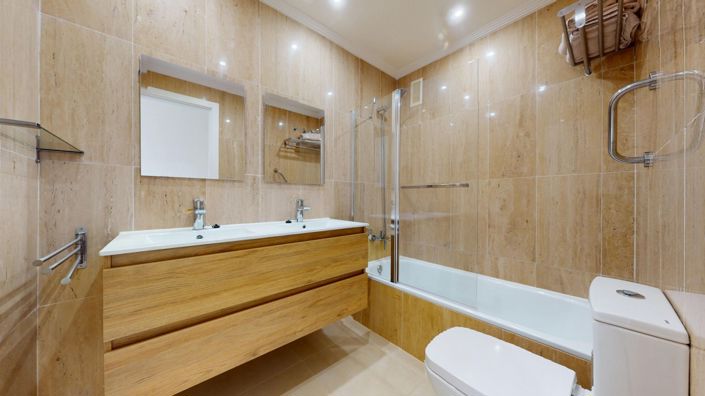 Image No.14-2 Bed Apartment for sale