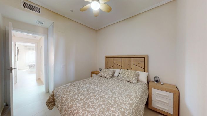 Image No.17-2 Bed Apartment for sale