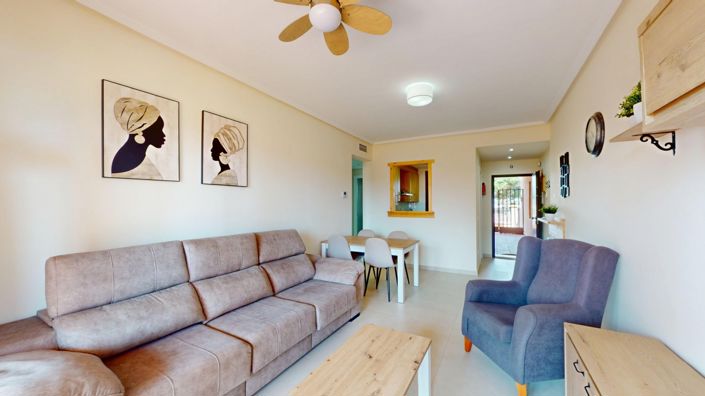 Image No.7-2 Bed Apartment for sale