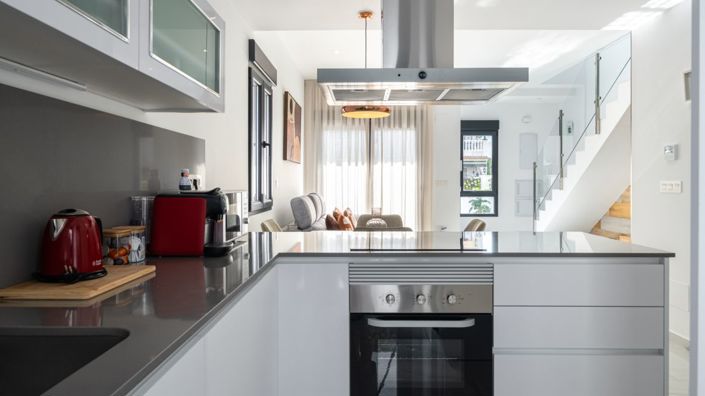 Image No.13-3 Bed Villa for sale