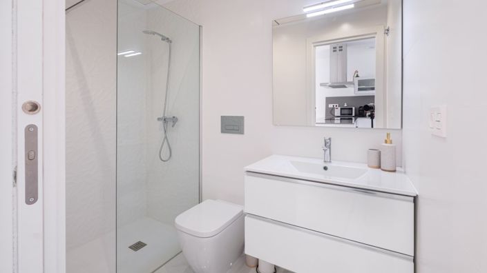 Image No.14-3 Bed Villa for sale