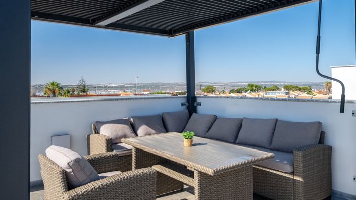 Image No.30-3 Bed Villa for sale