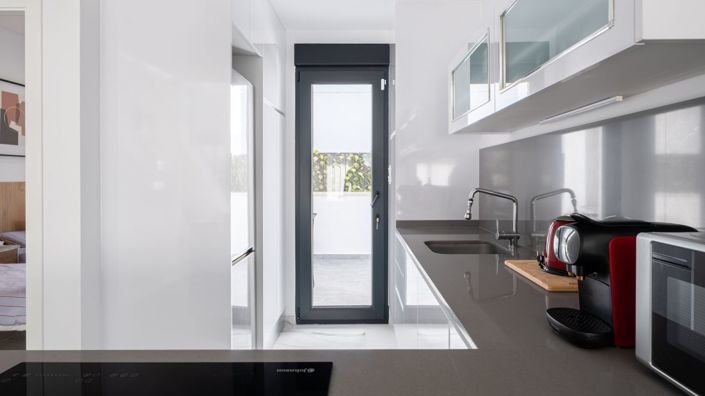 Image No.8-3 Bed Villa for sale