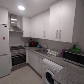 bungalow-torrevieja-bun208-10