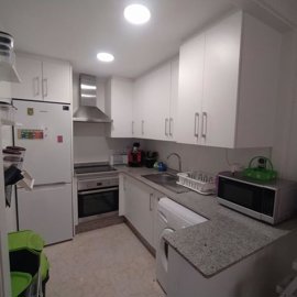 bungalow-torrevieja-bun208-11