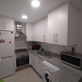 bungalow-torrevieja-bun208-12