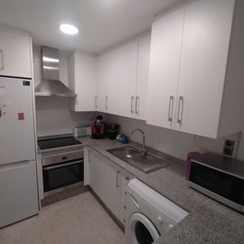 bungalow-torrevieja-bun208-13