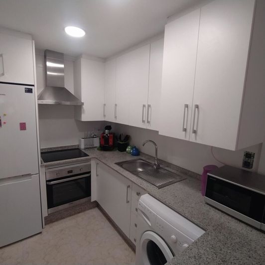 Image No.13-Bungalow de 2 chambres à vendre à Torrevieja