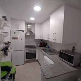 bungalow-torrevieja-bun208-14