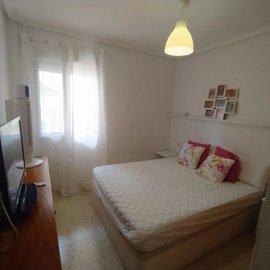 bungalow-torrevieja-bun208-15
