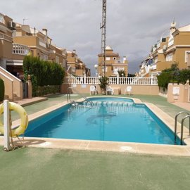bungalow-torrevieja-bun208-2