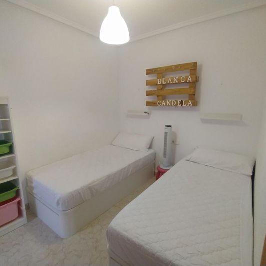 Image No.21-Bungalow de 2 chambres à vendre à Torrevieja