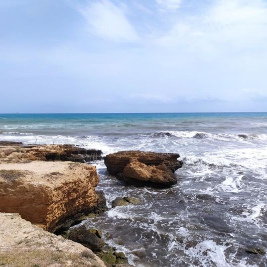 Image No.32-Bungalow de 2 chambres à vendre à Torrevieja